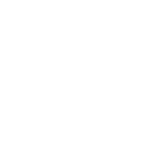 BACD dental marketing academy logo