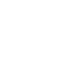 Dentex logo