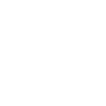 Dentistry awards logo