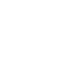 The perfect smile logo