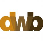 DWB Logo Variation