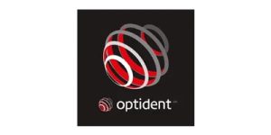 Optident - Specialist Dental Products And Courses